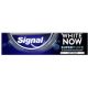 Fogkrém Signal White Now Superpure 75Ml