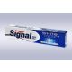 Fogkrém Signal White System 125Ml