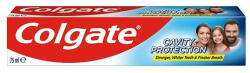 Fogkrém Colgate Cavity Protection 75 Ml