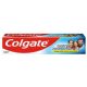 Fogkrém Colgate Cavity Protection 75 Ml