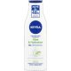 Testápoló Krém Nivea 250 Ml Aloe&Hydration