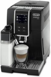 Delonghi Dinamica Plus Ecam370.70.B Automata Kávéfőző