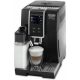 Delonghi Dinamica Plus Ecam370.70.B Automata Kávéfőző