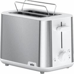 Braun Ht1510Bk Kenyérpirító