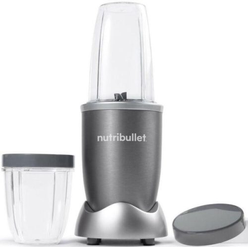 Nutribullet Nb505Dg Turmixgép