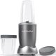 Nutribullet Nb505Dg Turmixgép