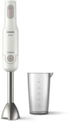 Philips Daily Collection 650W Rúdmixer - Hr2534/00