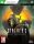 S.T.A.L.K.E.R. 2: Heart Of Chornobyl Limited Edition (Xbx)