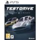 Ps5S Test Drive Unlimited Solar Crown