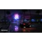 Ps5S Test Drive Unlimited Solar Crown