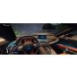 Ps5S Test Drive Unlimited Solar Crown