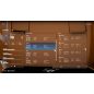 Xbxs Test Drive Unlimited Solar Crown