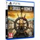 Ps5S Skull And Bones