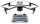 DJI Mavic 3 Classic (EU) (Mavic 3 Classic)