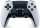 Playstation 5 Dualsense Edge Vezetéknélküli Kontroller (Ps5)