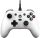 Nacon Evol-X Vezetékes Xbox Kontroller Fehér (Xbo/Xbx)