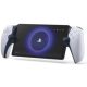 Playstation 5 Portal (Ps5)