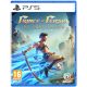 Prince Of Persia The Lost Crown (Ps5)