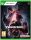 Tekken 8 Xbox