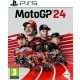 Motogp 24 - D1 Edition (Ps5)