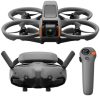 Dji Avata 2 Fly More Combo (Single Battery) (Avata 2)