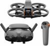 Dji Avata 2 Fly More Combo (Single Battery) (Avata 2)