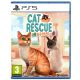 Cat Rescue Story (PS5)