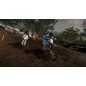 MXGP 24 (PS5)