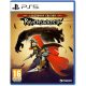 Ravenswatch Legendary Edition (PS5)