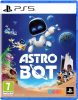 Astrobot Ps5