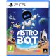 Astrobot Ps5