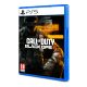 Call of Duty: Black Ops 6 (PS5)