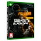 Call of Duty Black Ops 6 XBX