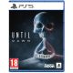 Until Dawn (PS5)