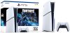 PlayStation 5 Slim Digital Fortnite Bundle (PS5)