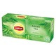 Lipton Zöld Tea Natúr 25X1,32G