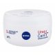 Ápoló Krém Nivea Urea+ Care 300Ml