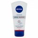 Kézkrém Nivea Repair & Care Regeneráló 75Ml