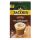 Kávé Instant Jacobs Cappuccino Baileys 8X13,5G