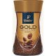 Kávé Instant Tchibo Gold Selection 200G