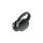 Skullcandy S6Hvw-N740 Hesh Evo Bluetooth Fekete Fejhallgató