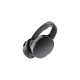 Skullcandy S6Hvw-N740 Hesh Evo Bluetooth Fekete Fejhallgató