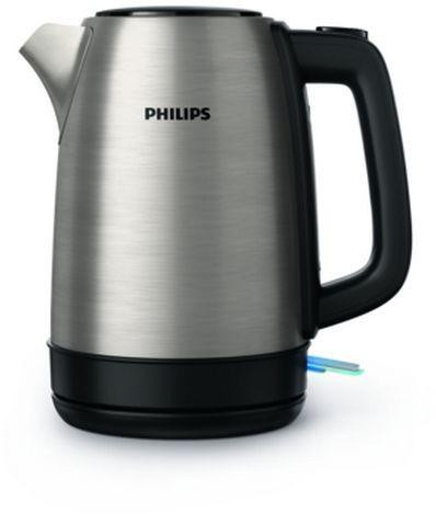 Philips Daily Collection 2200W Vízforraló - Hd9350/90