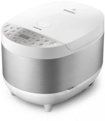 Philips Viva Collection Multicooker Multifunkciós Főzőkészülék - Hd4713/40