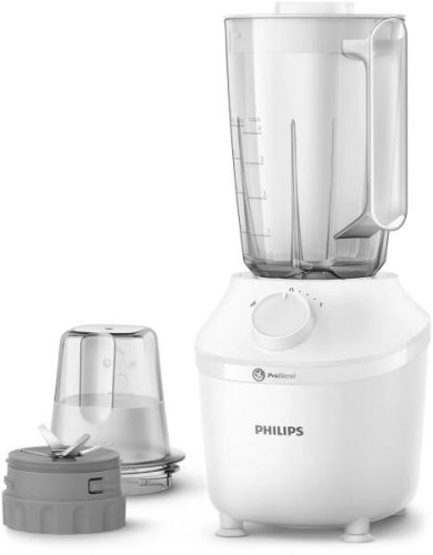 Philips Series 3000 450W Turmixgép - Hr2041/17