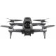 Dji Fpv Drone (Universal Edition)