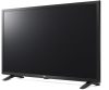 Lg 32" 32Lq630B6La Hd Ready Smart Led Tv