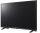 Lg 32" 32Lq630B6La Hd Ready Smart Led Tv