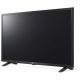 Lg 32" 32Lq630B6La Hd Ready Smart Led Tv