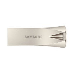 Samsung Bar Plus Usb 3.1 64 Gb Pezsgő Flash Drive